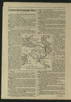 giornale/CFI0406541/1918/n. 203/6